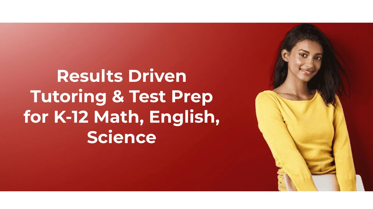 Ottimmo personalized tutoring and academic programs in Coppell